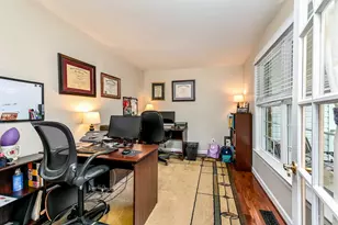 20595 Shadow Woods Ct, Sterling, VA 20165 - Photo 21