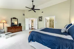 20595 Shadow Woods Ct, Sterling, VA 20165 - Photo 25