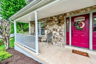 20595 Shadow Woods Ct, Sterling, VA 20165 - Photo 47