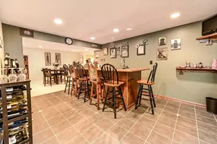 20595 Shadow Woods Ct, Sterling, VA 20165 - Photo 37