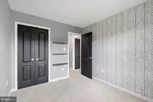 42770 Hay Rd, Ashburn, VA 20147 - Photo 33