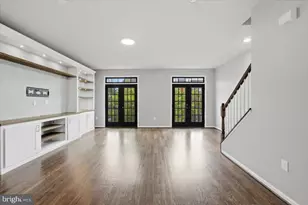 42770 Hay Rd, Ashburn, VA 20147 - Photo 11