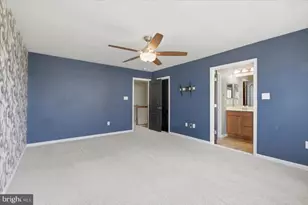 42770 Hay Rd, Ashburn, VA 20147 - Photo 27