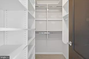42770 Hay Rd, Ashburn, VA 20147 - Photo 31
