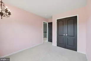 42770 Hay Rd, Ashburn, VA 20147 - Photo 35