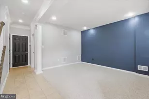 42770 Hay Rd, Ashburn, VA 20147 - Photo 5