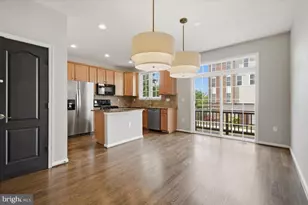 42770 Hay Rd, Ashburn, VA 20147 - Photo 15
