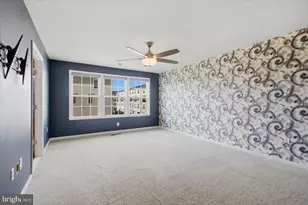 42770 Hay Rd, Ashburn, VA 20147 - Photo 25