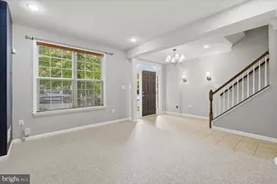 42770 Hay Rd, Ashburn, VA 20147 - Photo 7