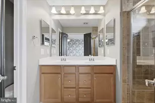 42770 Hay Rd, Ashburn, VA 20147 - Photo 29