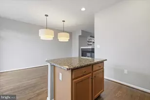 42770 Hay Rd, Ashburn, VA 20147 - Photo 21