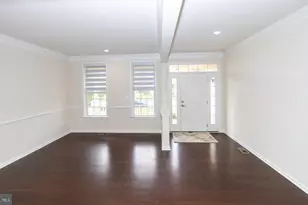 24446 Carolina Rose Cir, Aldie, VA 20105 - Photo 33