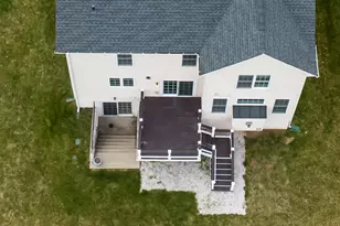 24446 Carolina Rose Cir, Aldie, VA 20105 - Photo 53