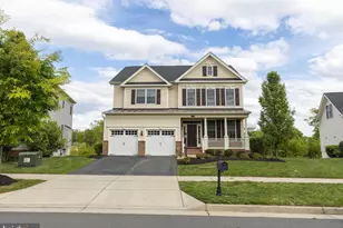 24446 Carolina Rose Cir, Aldie, VA 20105 - Photo 47