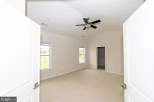 24446 Carolina Rose Cir, Aldie, VA 20105 - Photo 21