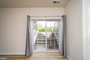 24446 Carolina Rose Cir, Aldie, VA 20105 - Photo 41