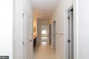 24446 Carolina Rose Cir, Aldie, VA 20105 - Photo 19