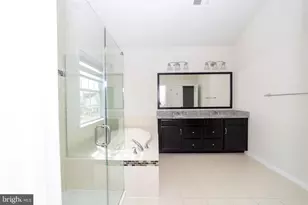 24446 Carolina Rose Cir, Aldie, VA 20105 - Photo 25