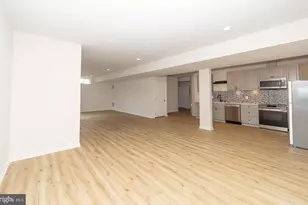 24446 Carolina Rose Cir, Aldie, VA 20105 - Photo 37