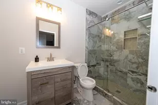24446 Carolina Rose Cir, Aldie, VA 20105 - Photo 45