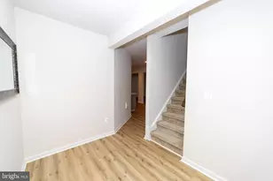 24446 Carolina Rose Cir, Aldie, VA 20105 - Photo 35