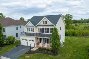 24446 Carolina Rose Cir, Aldie, VA 20105 - Photo 57