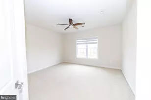 24446 Carolina Rose Cir, Aldie, VA 20105 - Photo 17