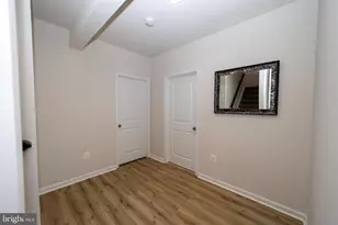 24446 Carolina Rose Cir, Aldie, VA 20105 - Photo 43