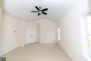 24446 Carolina Rose Cir, Aldie, VA 20105 - Photo 23