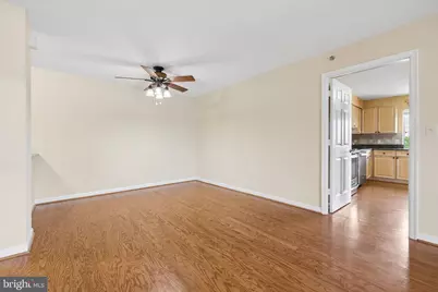 19385 Cypress Ridge Terrace #317, Leesburg, VA 20176 - Photo 33