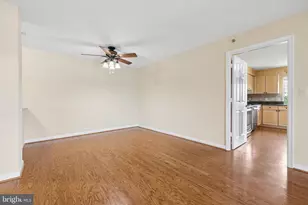 19385 Cypress Ridge Terrace, Leesburg, VA 20176 - Photo 33