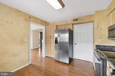 19385 Cypress Ridge Terrace #317, Leesburg, VA 20176 - Photo 27