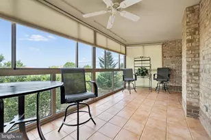 19385 Cypress Ridge Terrace, Leesburg, VA 20176 - Photo 19