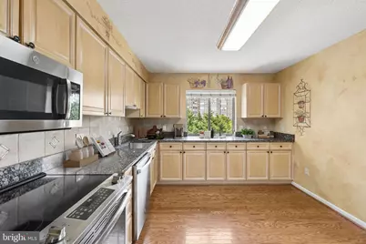 19385 Cypress Ridge Terrace #317, Leesburg, VA 20176 - Photo 11