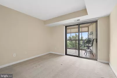 19385 Cypress Ridge Terrace #317, Leesburg, VA 20176 - Photo 25