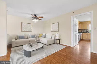 19385 Cypress Ridge Terrace #317, Leesburg, VA 20176 - Photo 3