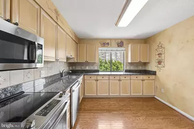19385 Cypress Ridge Terrace #317, Leesburg, VA 20176 - Photo 31