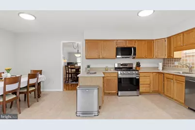 46699 Paragon Terrace, Sterling, VA 20164 - Photo 13