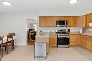 46699 Paragon Terrace, Sterling, VA 20164 - Photo 13