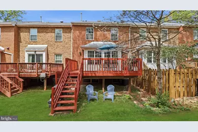 46699 Paragon Terrace, Sterling, VA 20164 - Photo 57