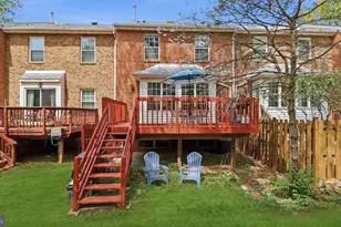 46699 Paragon Terrace, Sterling, VA 20164 - Photo 57