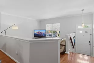 46699 Paragon Terrace, Sterling, VA 20164 - Photo 19