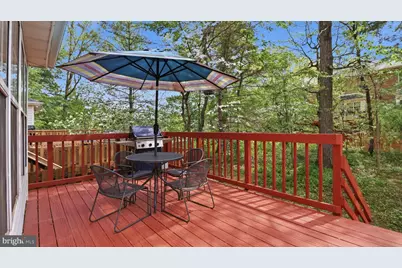 46699 Paragon Terrace, Sterling, VA 20164 - Photo 15