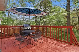 46699 Paragon Terrace, Sterling, VA 20164 - Photo 15