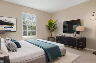46699 Paragon Terrace, Sterling, VA 20164 - Photo 39