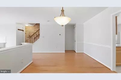 46699 Paragon Terrace, Sterling, VA 20164 - Photo 11