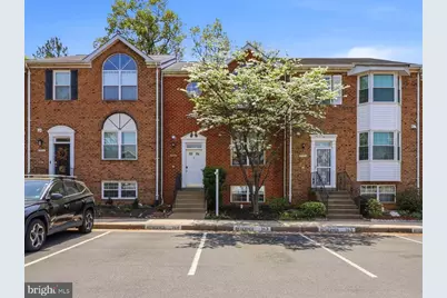 46699 Paragon Terrace, Sterling, VA 20164 - Photo 1