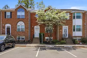 46699 Paragon Terrace, Sterling, VA 20164 - Photo 1