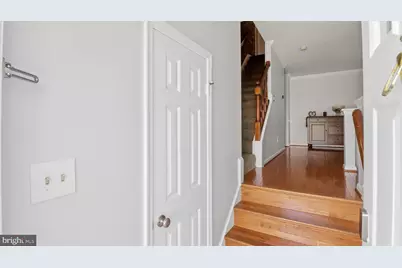 46699 Paragon Terrace, Sterling, VA 20164 - Photo 3