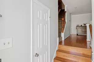 46699 Paragon Terrace, Sterling, VA 20164 - Photo 3